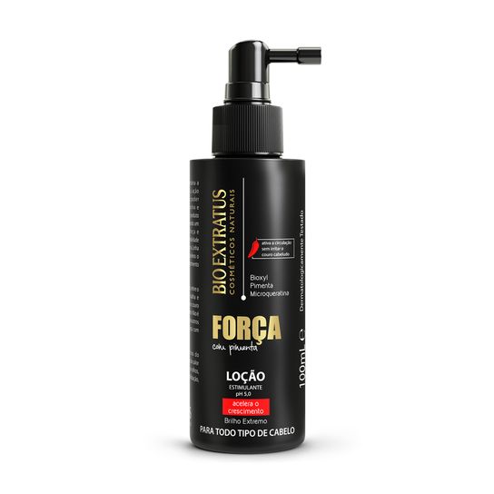 Locao-Forca-100mL