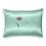Fronha-Verde---Flor-Lotus