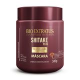 MC-Shitake500g