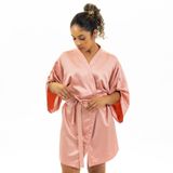 Robe-Rosa-Frente