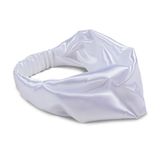Tiara-Branca