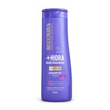 Bio-Extratus--Hidra-Shampoo-350mL