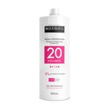 Bio-Extratus-Color-OX-20-900mL