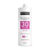 Bio-Extratus-Color-OX-30-900mL