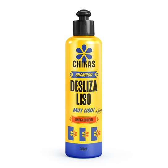 Shampoo-Desliza-Liso