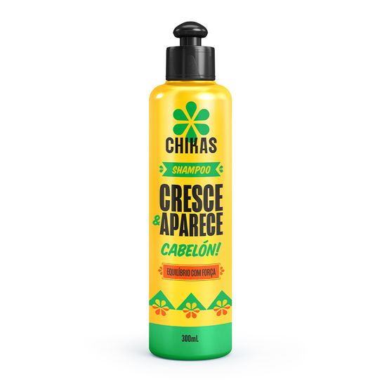 Shampoo-Cresce-e-Aparece