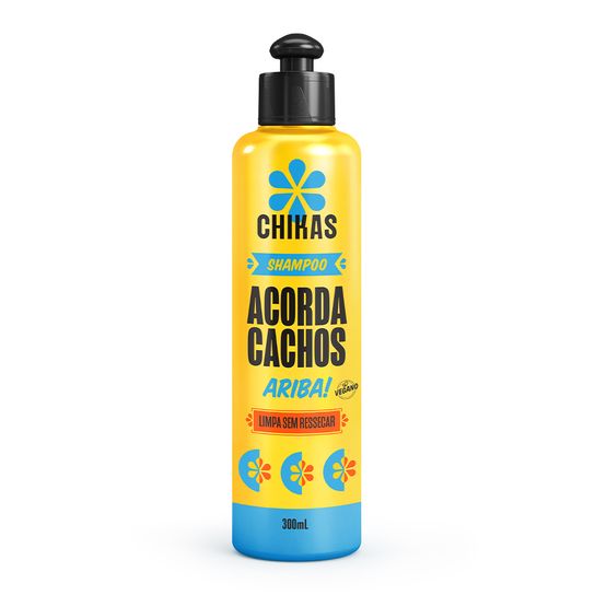 Shampoo-Acorda-Cachos