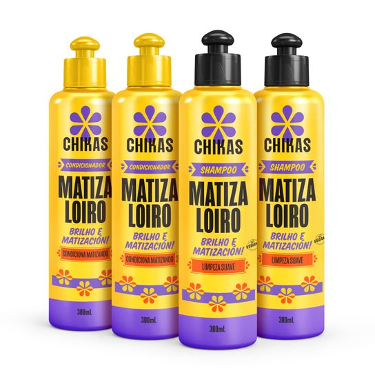 Kit-Shampoo-e-Condicionador-Matiza-Loiro