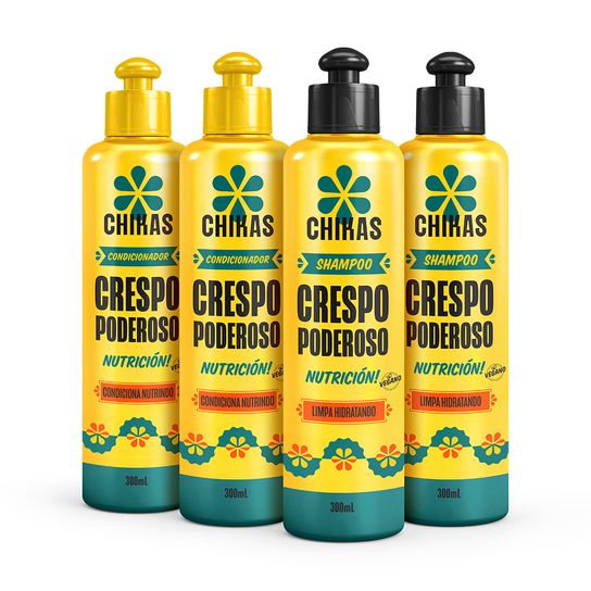 Kit-Shampoo-e-Condicionador-Crespo-Poderoso