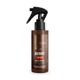 Spray-Queravit-100ml