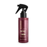 Spray-Shitake-100ml