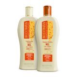 Kit-Mel--500mL--Shampoo-e-Condicionador