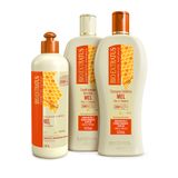 Kit-Mel--500mL--Shampoo-Condicionador-e-Finalizador