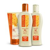 Kit-Mel--250mL--Shampoo-Condicionador-e-Finalizador