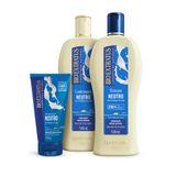 Kit-Neutro--500mL--Shampoo-Condicionador-e-Finalizador