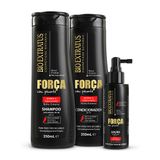 Kit-Forca--350mL--Shampoo-Condicionador-e-Locao