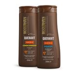 Kit-Queravit--250mL--Shampoo-e-Condicionador