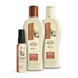 Kit-Umectante--250mL--Shampoo-Condicionador-e-Oleo-Cremoso