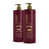 Kit-Shitake--1L--Shampoo-e-Condicionador