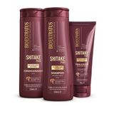 Kit-Shitake--350mL--Shampoo-Condicionador-Finalizador-Termoprotetor
