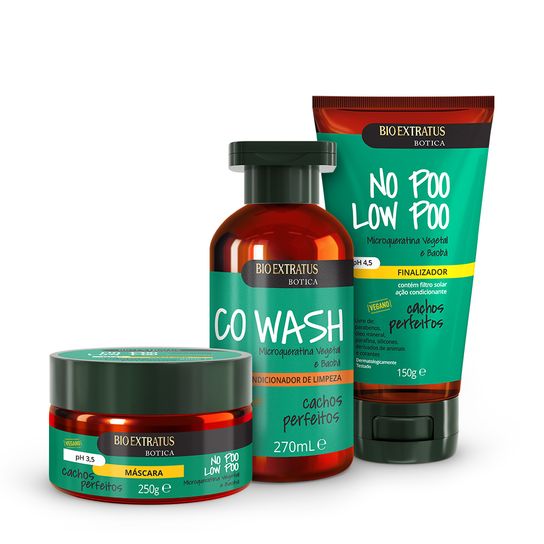 _0001_Kit_Botica_Cachos_Co_Wash__Mascara_-250g-_e_Finalizador