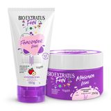 Kit-Fun-Lisos-Mascara-e-Finalizador