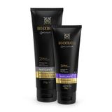 Kit-Specialiste-Matizante-Mascara-Cinza-e-Finalizador
