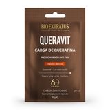 Dose-Queravit-30g