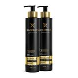 Kit-Specialiste-Resgate-Shampoo-e-Condicionador