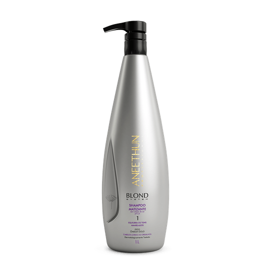 shampoo-matizante-1l