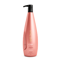 shampoo-revitalizante-care-1L