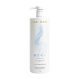 shampoo-hidra-1l