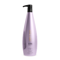 shampoo-liss-1l