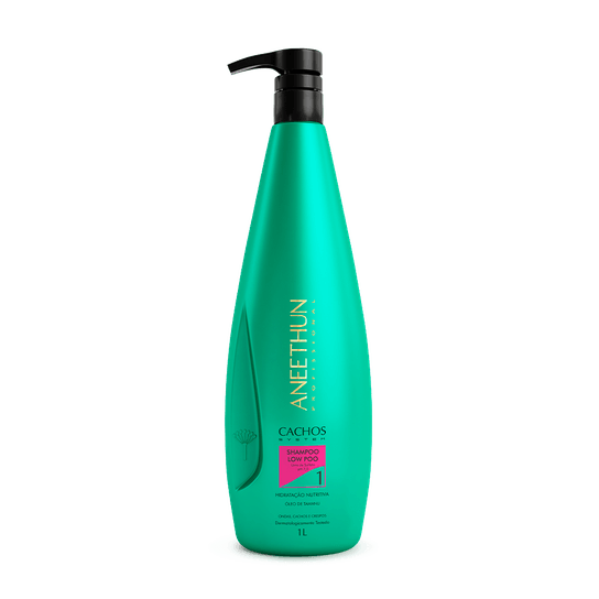 shampoo-cachos-1l