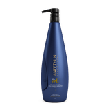 shampoo-linha-A-1l