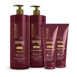 Kit-Shitake--1L--Shampoo-Condicionador-e-Finalizador-Termoprotetor