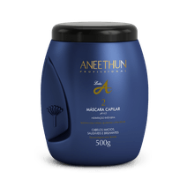 mascara-linha-A-500g