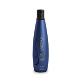 shampoo-linha-A-300ml