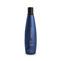 shampoo-linha-A-300ml