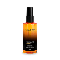 nutri-oil-absolute-55ml