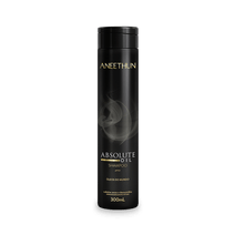shampoo-absolute-300ml