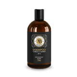 shampoo-barber-270ml