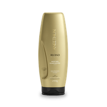 mascara-blond-iluminadora-250g