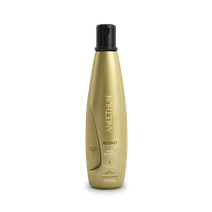 shampoo-blond-silver-300ml