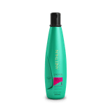shampoo-cachos-Low-Poo-300mL