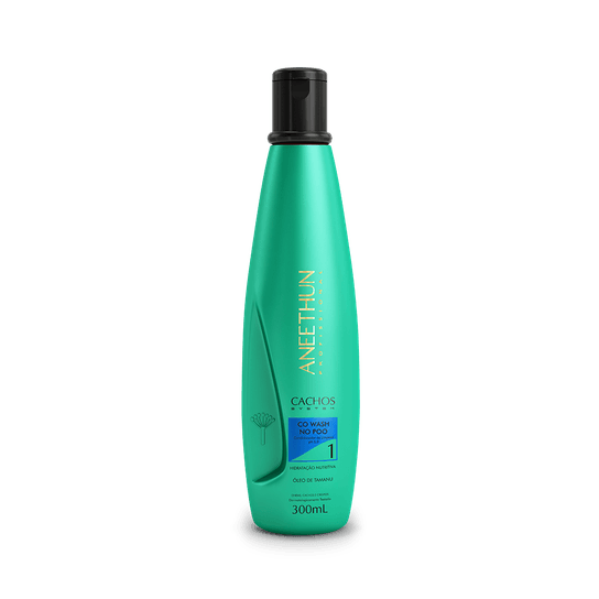 shampoo-cachos-co-wash-300ml
