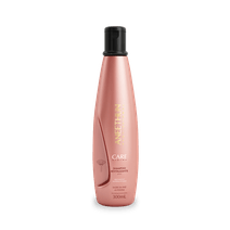 shampoo-care-300mL