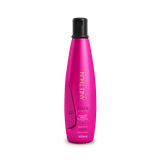 shampoo-color-300ml