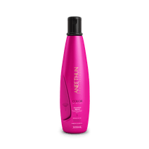 shampoo-color-300ml