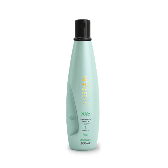 shampoo-detox-